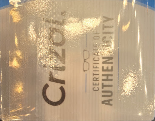 Shopping Mall «Riverdale Plaza Shopping Center», reviews and photos, 1044 W Mercury Blvd, Hampton, VA 23666, USA