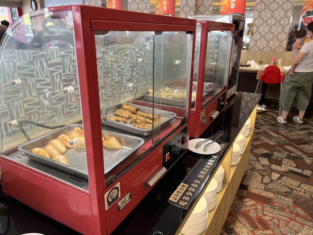 歡樂牛排 的照片