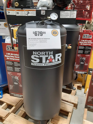 Shopping Mall «Westpark Shopping Center», reviews and photos, 9685 W Broad St, Glen Allen, VA 23060, USA