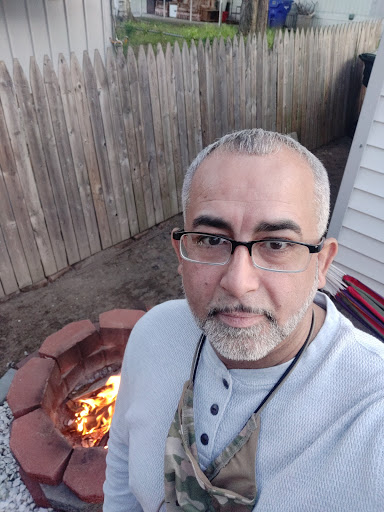 Barber Shop «A Cut Above the Rest», reviews and photos, 186 State St, Springfield, MA 01103, USA