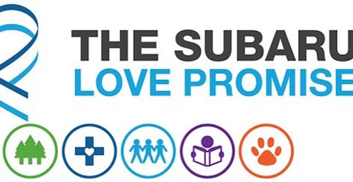 Car Dealer «Grand Forks Subaru Kia», reviews and photos, 2400 Gateway Dr, Grand Forks, ND 58203, USA