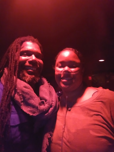 Lounge «Lizard Lounge», reviews and photos, 1667 Massachusetts Ave, Cambridge, MA 02138, USA