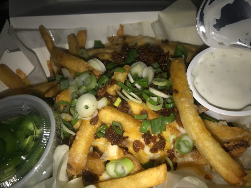 Movie Theater «Cinemark Movie Bistro - Edinburg», reviews and photos, 2001 W Trenton Rd, Edinburg, TX 78539, USA