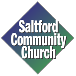 Saltford Community Church - Bristol