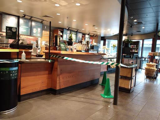 Starbucks image