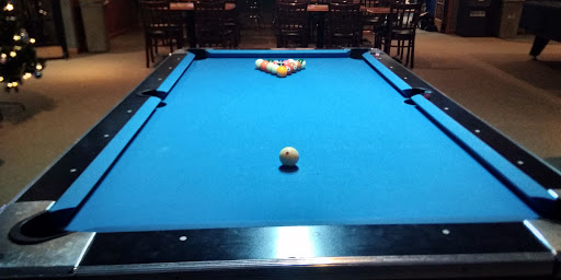 Bowling Alley «Vista Lanes Bowling Center», reviews and photos, 550 Oriskany Blvd, Yorkville, NY 13495, USA