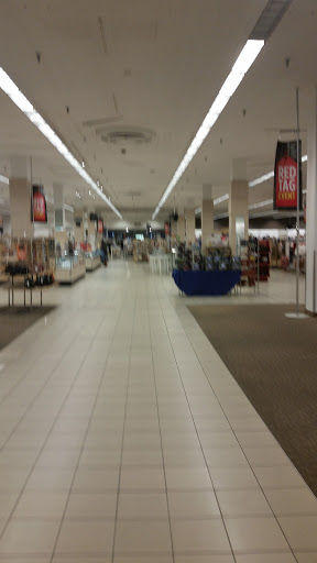 Department Store «Sears», reviews and photos, 3450 S Maryland Pkwy, Las Vegas, NV 89109, USA