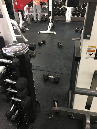 Health Club «New York Sports Clubs», reviews and photos, 15 Barstow Rd, Great Neck, NY 11021, USA