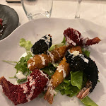 Photo n°1 de l'avis de Mabega. fait le 11/06/2023 à 16:23 sur le  Il Ritrovo à Positano