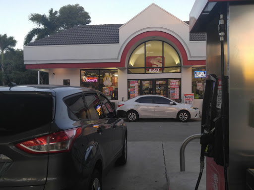 Convenience Store «Speedway», reviews and photos, 8550 N University Dr, Pompano Beach, FL 33321, USA