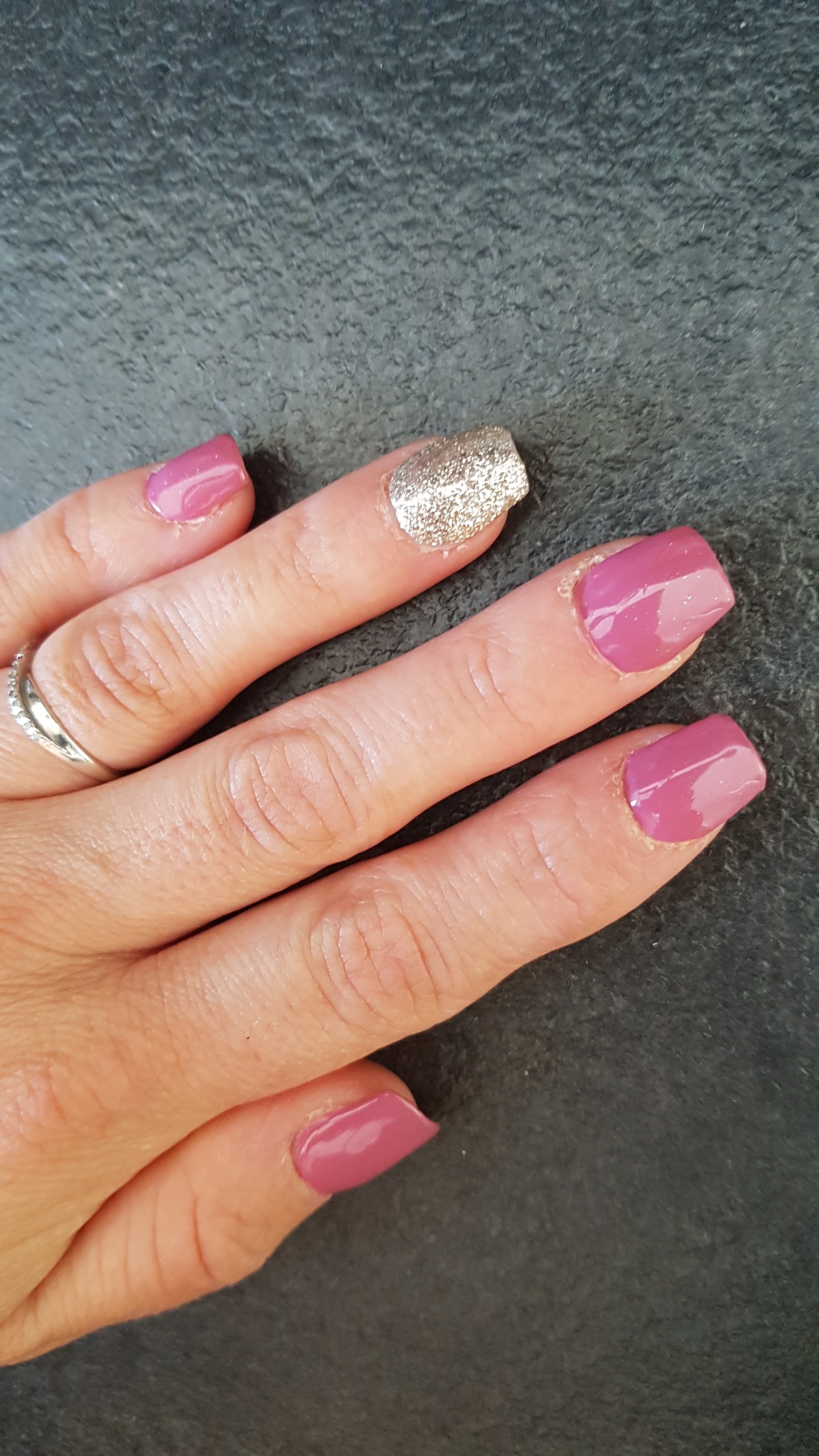 Photo n° 2 de l'avis de Amandine.i fait le 30/07/2019 à 18:46