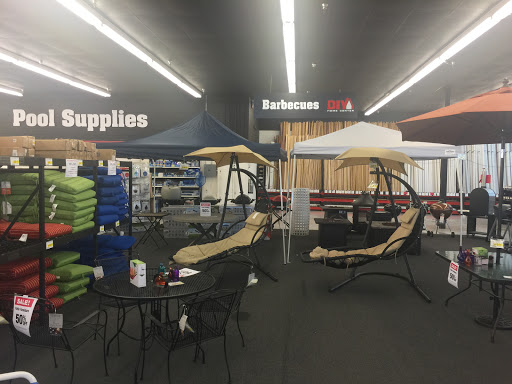 Hardware Store «DIY Home Center», reviews and photos, 2695 Cochran St, Simi Valley, CA 93065, USA