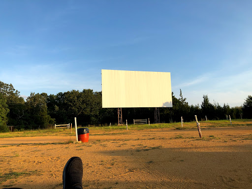 Drive-in Movie Theater «Delsea Drive-In Theatre», reviews and photos, 2203 S Delsea Dr, Vineland, NJ 08360, USA