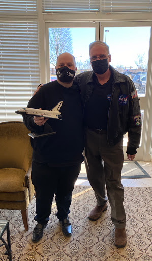 Real Estate Agency «Chris Colgan - Re/Max Regency», reviews and photos, 403 Holiday Ct, Warrenton, VA 20186, USA