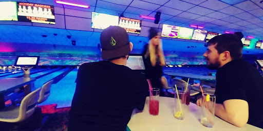 Bowling Alley «Shore Lanes», reviews and photos, 31100 Harper Ave, St Clair Shores, MI 48082, USA