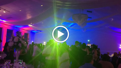 Wedding Venue «Lands End Caterers», reviews and photos, 80 Browns River Rd, Sayville, NY 11782, USA