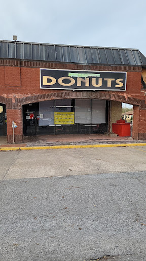 Donut Shop «Daylight Donuts», reviews and photos, 1050 N Flood Ave, Norman, OK 73069, USA