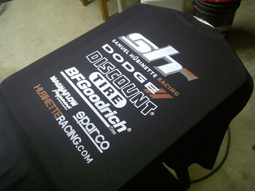 Sign Shop «SNAP Graphics & Design», reviews and photos, 10390 Regis Ct, Rancho Cucamonga, CA 91730, USA