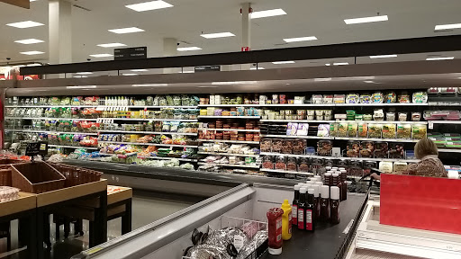 Department Store «Target», reviews and photos, 1112 Woodruff Rd, Greenville, SC 29607, USA