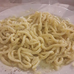 Photo n°4 de l'avis de Francy. fait le 09/09/2020 à 20:21 sur le  Il Cantuccio à Saturnia