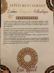 Photo n°53 de Sefed à Montpellier ()