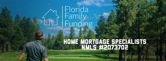 Florida Family Funding LLC: Paul Coblentz, Mortgage Broker NMLS #1910004