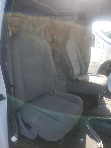 Used Auto Parts Store «All Pro Used Auto Parts», reviews and photos, 3599 Old Dixie Hwy, Auburndale, FL 33823, USA