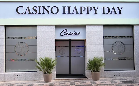 Casino Happy Day image