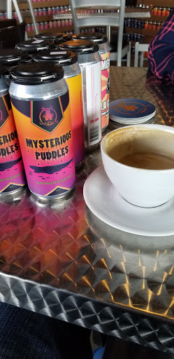 Brewpub «Windmill Brewing», reviews and photos, 2121 Gettler St, Dyer, IN 46311, USA