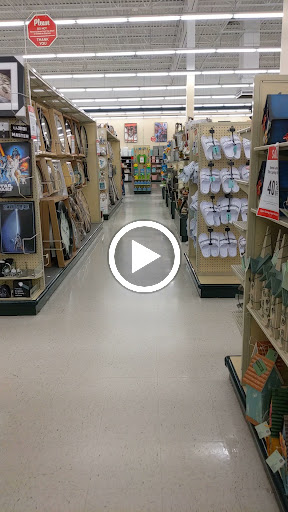 Craft Store «Hobby Lobby», reviews and photos, 241 Buckland St, Manchester, CT 06042, USA