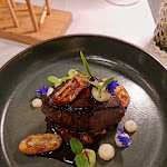 Photo n°3 de l'avis de Enrico.o fait le 12/09/2022 à 21:54 sur le  Lackner Stubn à Algund