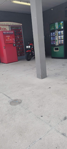 Supermarket «Walmart Neighborhood Market», reviews and photos, 825 Casa Verde Blvd, Lake Mary, FL 32746, USA