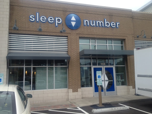 Sleep Number