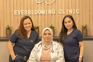 Everblooming Cosmetic and Laser Clinic image