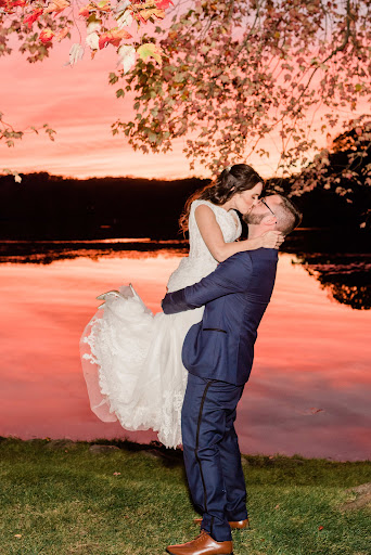 Wedding Planner «Jennifer Tolento Events, LLC», reviews and photos, 883 Church Ln, Middletown, NJ 07748, USA