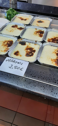Küçük Resim 1