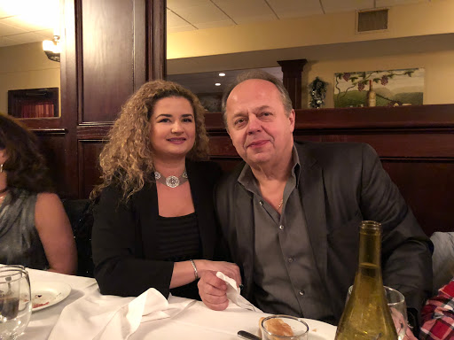 Appliance Store «Atlantic Appliance», reviews and photos, 50 Triangle Center, Yorktown Heights, NY 10598, USA