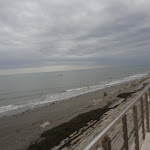 Photo n°1 de l'avis de Bernadette.a fait le 15/06/2020 à 08:49 sur le  Holiday Grado à Grado