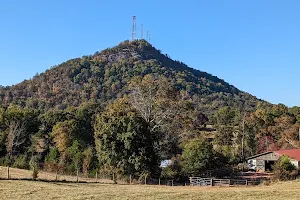 Currahee Mountain image