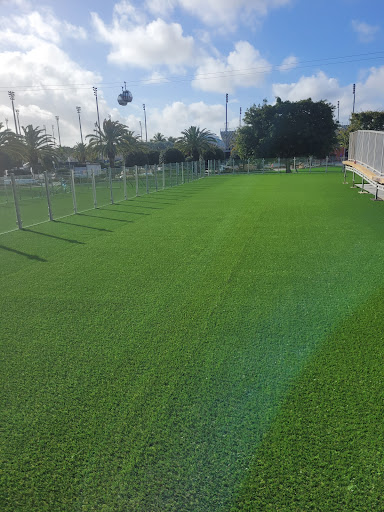 Stadium «Hard Rock Stadium», reviews and photos, 347 Don Shula Dr, Miami Gardens, FL 33056, USA