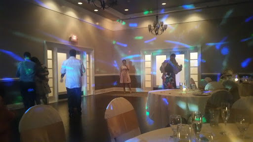 Golf Course «Brookstone Golf & Country Club», reviews and photos, 5705 Brookstone Dr NW, Acworth, GA 30101, USA