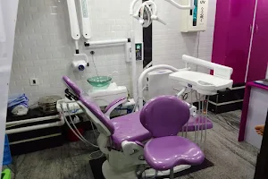 Radix Dental Care image