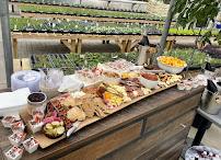 Colonial Gardens - Photo 6 - Car repair in Blue Springs, MO, Independence