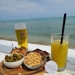 Photo n°1 de l'avis de Mag.e fait le 01/08/2023 à 17:27 sur le  Cassero di Marotta à Marotta