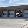 San Bernardino County Fire Station 305