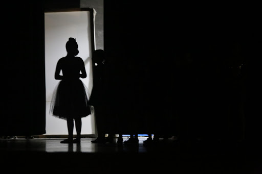 Dance School «Wheaton Studio of Dance», reviews and photos, 11216 Triangle Ln, Wheaton, MD 20902, USA