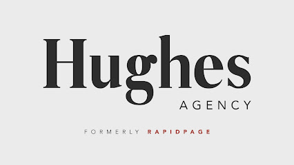 Hughes Agency