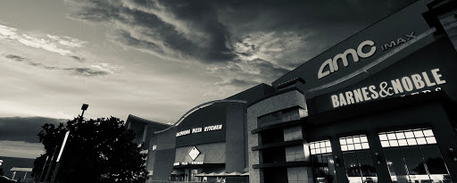 Movie Theater «AMC Stonebriar 24», reviews and photos, 2601 Preston Rd #300, Frisco, TX 75034, USA