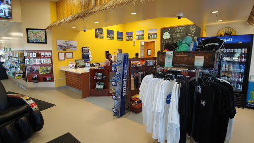 Car Wash «Redondo Car Wash», reviews and photos, 617 Torrance Blvd, Redondo Beach, CA 90277, USA