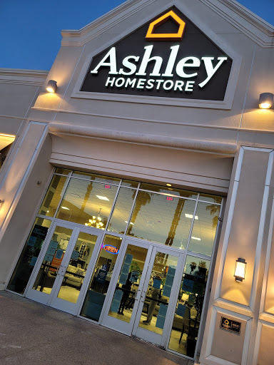 Furniture Store «Ashley HomeStore», reviews and photos, 9301 Tampa Ave, Northridge, CA 91324, USA